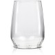 alpina,drink,glass,4pc,00,none