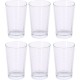 alpina,6,piece,drinking,glasses,220ml,none