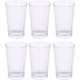 аксесоари,на,разпродажба,alpina,drink,glass,6pc,00,none
