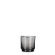 аксесоари,на,разпродажба,mica,adia,glass,grey