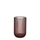 аксесоари,на,разпродажба,mica,merlot,drinking,glass,purple