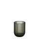 аксесоари,на,разпродажба,mica,drinking,glass,grey