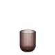 аксесоари,на,разпродажба,mica,drinking,glass,purple