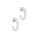 бижутерия,аксесоари,на,разпродажба,all,we,are,all,we,hoop,earring,ld99,slvr,t,p,mtl