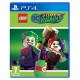 warner,brothers,lego®,dc,super,villains,playstation,4
