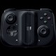 razer,razer,kishi,for,android,(xbox),pc