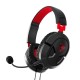 turtle,beach,recon,50,pc,xbox,ps5,ps4,gaming,headset,black,black,red
