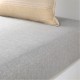 аксесоари,на,разпродажба,boss,home,desert,vibes,fitted,sheet,desert,v
