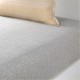аксесоари,на,разпродажба,boss,home,desert,vibes,fitted,sheet,multicoloured