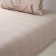 аксесоари,на,разпродажба,boss,home,spring,bloom,fitted,sheet,bloom