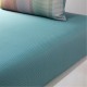 аксесоари,на,разпродажба,boss,home,sunset,spirit,fitted,sheet,multicoloured
