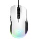trust,gxt,922,ybar,gaming,mouse,white,pc