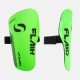 футболни,кори,футболни,аксесоари,футболни,кори,sondico,flair,slip,shin,guards,green,black