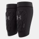 футболни,кори,футболни,кори,футбол,under,armour,ua,challenger,elite,sleeved,shin,guard,black