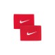 футболни,аксесоари,футболни,кори,nike,guard,stay,red,white