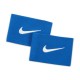 разпродажба,nike,футболни,аксесоари,футболни,кори,nike,guard,stay,blue,white