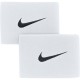 разпродажба,nike,футболни,аксесоари,футболни,кори,nike,guard,stay,white,black