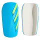 футболни,кори,футболни,кори,футбол,adidas,tiro,club,shin,guards,adults,yellow,blue