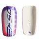 футболни,кори,футболни,кори,adidas,tiro,club,shin,guards,adults,white,purple
