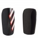 футболни,кори,футболни,кори,футбол,adidas,tiro,club,shin,guards,adults,black,red