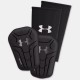 футболни,кори,футболни,кори,футбол,under,armour,ua,challenger,elite,slip,in,shin,guard,black