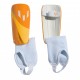 футбол,футболни,кори,футболни,аксесоари,adidas,messi,sg,mtc,jn99,icta,puor,put