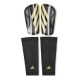футболни,кори,футболни,аксесоари,adidas,tiro,sg,lge,black