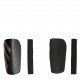 футболни,кори,футболни,кори,футбол,adidas,f50,shin,pad,black