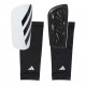 футболни,кори,футбол,adidas,tiro,sg,lge,99,white,black