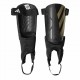 футболни,кори,футболни,кори,футбол,adidas,tiro,sg,mtc,shin,pad,unisex,adults,black,gold,wht