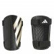 футболни,кори,футболни,кори,футбол,adidas,tiro,sg,trn,shin,pad,unisex,adults,black,gold,wht