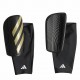 футболни,бутонки,футболни,кори,футбол,adidas,tiro,football,shin,guards,black,gold,wht