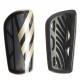 футболни,кори,футболни,кори,футбол,adidas,tiro,sg,lge,shin,pad,unisex,adults,black,gold,wht