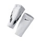 разпродажба,nike,футболни,аксесоари,футболни,кори,nike,guard,lock,elite,sleeve,white,black