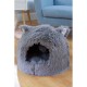 за,домашни,любимци,аксесоари,на,разпродажба,studio,cat,cave,pet,bed,grey