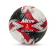 футболна,топка,футбол,игри,mitre,fa,cup,26,27,ultra,pro,football,white,red