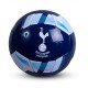 футболна,топка,team,classic,football,spurs