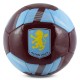 футболна,топка,футбол,игри,team,classic,football,aston,villa
