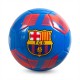 team,classic,football,barcelona
