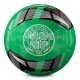 футболна,топка,шотландска,висша,лига,игри,футболни,аксесоари,team,classic,football,celtic