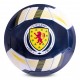 футболна,топка,национални,отбори,игри,футболни,аксесоари,team,classic,football,scotland