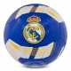 футболна,топка,испания,ла,лига,игри,футболни,аксесоари,team,classic,football,real,madrid