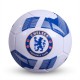 коледни,подаръци,за,футболните,фенове,английската,висша,лига,chelsea,фланелки,от,различни,клубове,футболни,аксесоари,футболни,топки,игри,team,blast,footbal