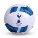 английската,висша,лига,tottenham,hotspur,фланелки,от,различни,клубове,футболни,аксесоари,футболни,топки,всичко,за,футбола,на,разпродажба,игри,team,blast,fo
