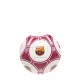 team,blast,football,barcelona