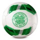 футболна,топка,игри,team,classic,mini,football,celtic