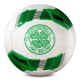 футболна,топка,шотландска,висша,лига,celtic,фланелки,от,различни,клубове,футболни,аксесоари,футболни,топки,игри,team,blast,football,celtic