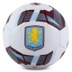 футболна,топка,футбол,игри,team,classic,mini,football,aston,villa