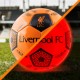 футболна,топка,футбол,игри,team,led,football,64,liverpool