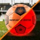 футболна,топка,футбол,игри,team,led,football,64,newcastle